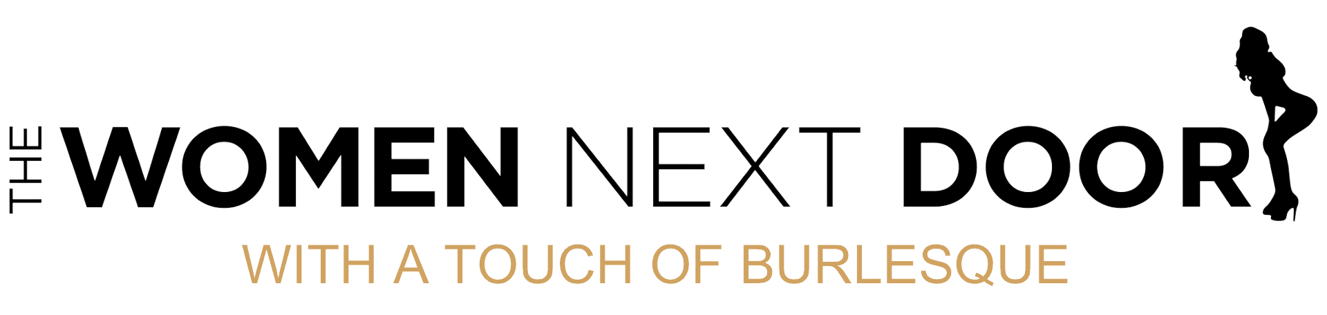 A green background with the words " in next " written on it.